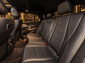 Mercedes-Benz GLE 350 D PLUG-IN HYBRID AMG LINE ПАНО BURM ЛИЗИНГ 100% | Auto.bg — изображение 14 Mercedes-Benz GLE 350 D PLUG-IN HYBRID AMG LINE ПАНО BURM ЛИЗИНГ 100% | Auto.bg — изображение 14