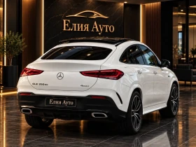 Mercedes-Benz GLE 350 D PLUG-IN HYBRID AMG LINE ПАНО BURM ЛИЗИНГ 100% | Auto.bg — изображение 4 Mercedes-Benz GLE 350 D PLUG-IN HYBRID AMG LINE ПАНО BURM ЛИЗИНГ 100% | Auto.bg — изображение 4
