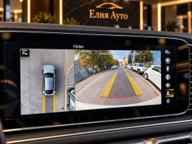 Mercedes-Benz GLE 350 D PLUG-IN HYBRID AMG LINE ПАНО BURM ЛИЗИНГ 100% | Auto.bg — изображение 11 Mercedes-Benz GLE 350 D PLUG-IN HYBRID AMG LINE ПАНО BURM ЛИЗИНГ 100% | Auto.bg — изображение 11