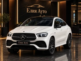 Mercedes-Benz GLE 350 D PLUG-IN HYBRID AMG LINE ПАНО BURM ЛИЗИНГ 100% | Auto.bg — изображение 3 Mercedes-Benz GLE 350 D PLUG-IN HYBRID AMG LINE ПАНО BURM ЛИЗИНГ 100% | Auto.bg — изображение 3
