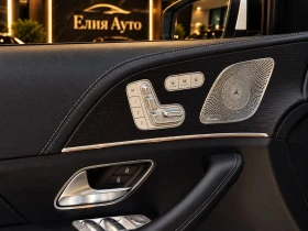 Mercedes-Benz GLE 350 D PLUG-IN HYBRID AMG LINE ПАНО BURM ЛИЗИНГ 100% | Auto.bg — изображение 6 Mercedes-Benz GLE 350 D PLUG-IN HYBRID AMG LINE ПАНО BURM ЛИЗИНГ 100% | Auto.bg — изображение 6