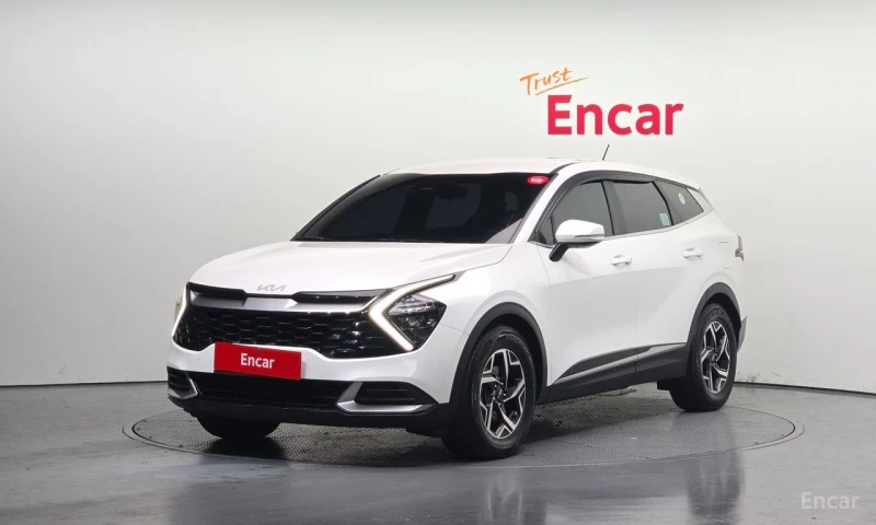 Kia Sportage 2.0D Trendy* 4x4* ПОДГРЕВ* KEYLESS* КРАЙНА ЦЕНА* - 18300 € - 67289426 1 | Car24.bg Kia Sportage 2.0D Trendy* 4x4* ПОДГРЕВ* KEYLESS* КРАЙНА ЦЕНА* - 18300 € - 67289426 1
