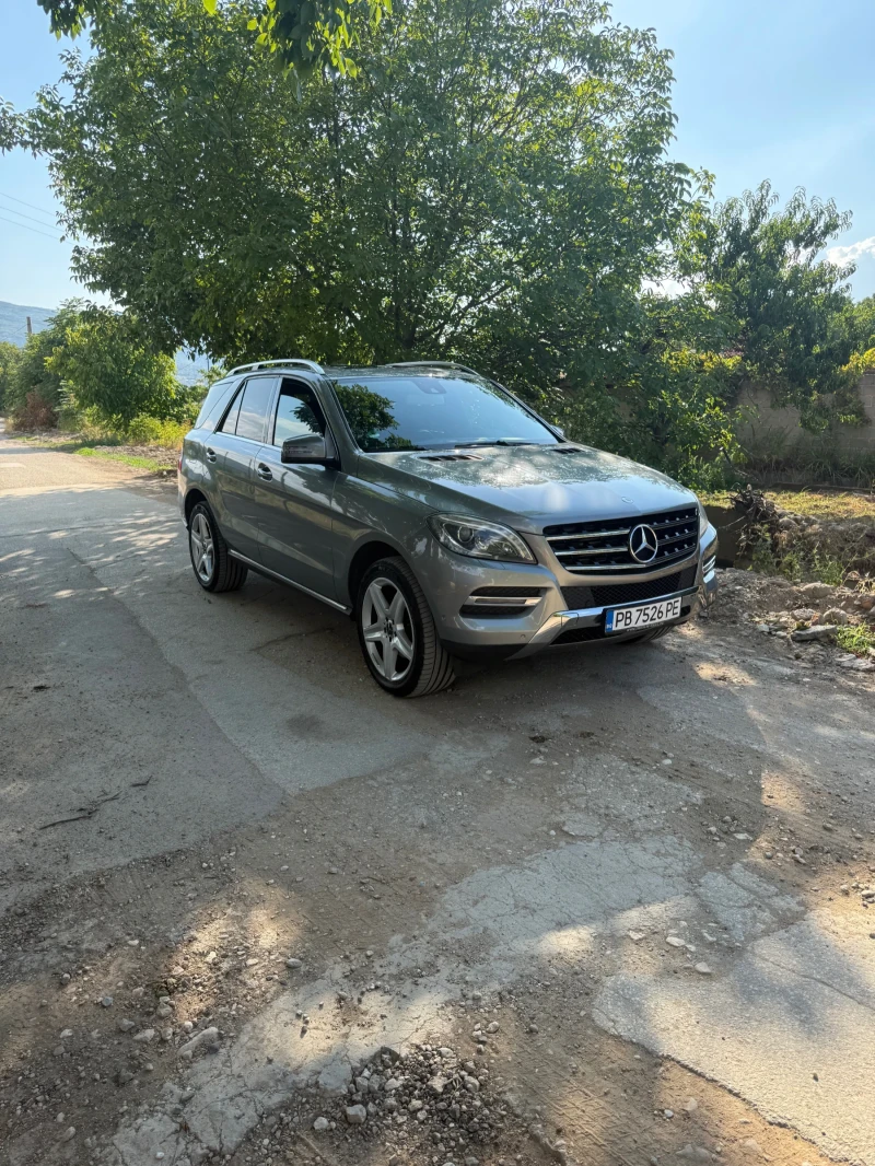 Mercedes-Benz ML 350 Пружини - 18500 € / 36182.85 лв. - 18383173 1 | Car24.bg Mercedes-Benz ML 350 Пружини - 18500 € / 36182.85 лв. - 18383173 1