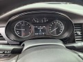 Opel Mokka X  2018г-1.4i-153к.с EURO 6-4x4-АВТОМАТИК-ШВЕЙЦАРИЯ - [11] 