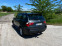 Обява за продажба на BMW X3 2.5 бензин Панорама  ~4 444 лв. - изображение 5