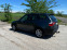 Обява за продажба на BMW X3 2.5 бензин Панорама  ~4 444 лв. - изображение 4