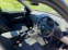 Обява за продажба на BMW X3 2.5 бензин Панорама  ~4 444 лв. - изображение 11
