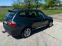 Обява за продажба на BMW X3 2.5 бензин Панорама  ~4 444 лв. - изображение 7