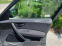 Обява за продажба на BMW X3 2.5 бензин Панорама  ~4 444 лв. - изображение 6