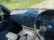 Обява за продажба на BMW X3 2.5 бензин Панорама  ~4 444 лв. - изображение 8