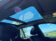 Обява за продажба на BMW X3 2.5 бензин Панорама  ~4 444 лв. - изображение 9