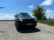 Обява за продажба на BMW X3 2.5 бензин Панорама  ~4 444 лв. - изображение 2