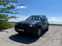 Обява за продажба на BMW X3 2.5 бензин Панорама  ~4 444 лв. - изображение 3