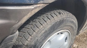 Nissan Serena undefined | Auto.bg — изображение 6 Nissan Serena undefined | Auto.bg — изображение 6