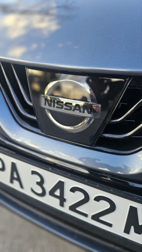 Nissan Micra | Mobile.bg   11