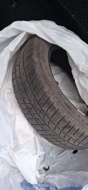 Skoda Scala 1.0 TSI | Mobile.bg — малка снимка 12