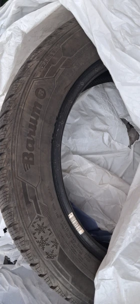 Skoda Scala 1.0 TSI | Mobile.bg — малка снимка 13