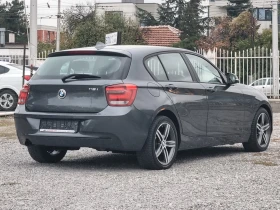BMW 118 1.6 EURO 5 - цена по договаряне - 44142416 7 | Car24.bg BMW 118 1.6 EURO 5 - цена по договаряне - 44142416 7