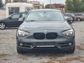 BMW 118 1.6 EURO 5 - цена по договаряне - 44142416 2 | Car24.bg BMW 118 1.6 EURO 5 - цена по договаряне - 44142416 2