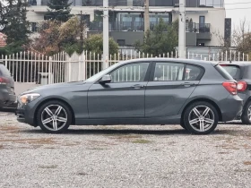 BMW 118 1.6 EURO 5 - цена по договаряне - 44142416 4 | Car24.bg BMW 118 1.6 EURO 5 - цена по договаряне - 44142416 4