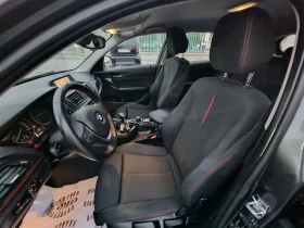 BMW 118 1.6 EURO 5 - цена по договаряне - 44142416 10 | Car24.bg BMW 118 1.6 EURO 5 - цена по договаряне - 44142416 10