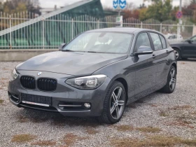 BMW 118 1.6 EURO 5 - цена по договаряне - 44142416 3 | Car24.bg BMW 118 1.6 EURO 5 - цена по договаряне - 44142416 3