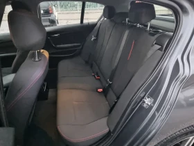 BMW 118 1.6 EURO 5 - цена по договаряне - 44142416 16 | Car24.bg BMW 118 1.6 EURO 5 - цена по договаряне - 44142416 16