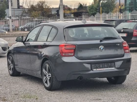 BMW 118 1.6 EURO 5 - цена по договаряне - 44142416 5 | Car24.bg BMW 118 1.6 EURO 5 - цена по договаряне - 44142416 5