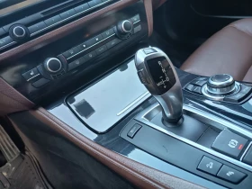 BMW 530 X drive - 21490 лв. / 10987.66 € - 46853009 15 | Car24.bg BMW 530 X drive - 21490 лв. / 10987.66 € - 46853009 15