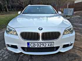 BMW 530 X drive - 21490 лв. / 10987.66 € - 46853009 2 | Car24.bg BMW 530 X drive - 21490 лв. / 10987.66 € - 46853009 2