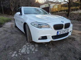 BMW 530 X drive - 21490 лв. / 10987.66 € - 46853009 4 | Car24.bg BMW 530 X drive - 21490 лв. / 10987.66 € - 46853009 4