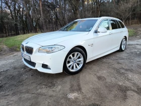BMW 530 X drive - 21490 лв. / 10987.66 € - 46853009 3 | Car24.bg BMW 530 X drive - 21490 лв. / 10987.66 € - 46853009 3