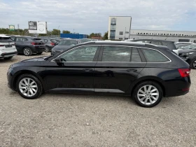 Skoda Superb 2.0 TDI - 12300 € - 14224944 8 | Car24.bg Skoda Superb 2.0 TDI - 12300 € - 14224944 8