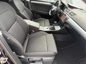 Skoda Superb 2.0 TDI - 12300 € - 14224944 12 | Car24.bg Skoda Superb 2.0 TDI - 12300 € - 14224944 12