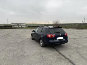 VW Passat 1.9TDi B6 - 2700 € / 5280.74 лв. - 90920429 4 | Car24.bg VW Passat 1.9TDi B6 - 2700 € / 5280.74 лв. - 90920429 4