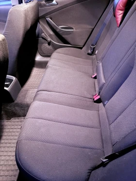 VW Passat 1.9TDi B6 - 2700 € / 5280.74 лв. - 90920429 10 | Car24.bg VW Passat 1.9TDi B6 - 2700 € / 5280.74 лв. - 90920429 10