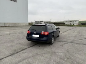 VW Passat 1.9TDi B6 - 2700 € / 5280.74 лв. - 90920429 3 | Car24.bg VW Passat 1.9TDi B6 - 2700 € / 5280.74 лв. - 90920429 3