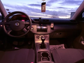 VW Passat 1.9TDi B6 - 2700 € / 5280.74 лв. - 90920429 9 | Car24.bg VW Passat 1.9TDi B6 - 2700 € / 5280.74 лв. - 90920429 9