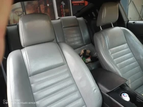 Ford Mustang 4.0 v6 - 5000 € / 9779.15 лв. - 31233962 4 | Car24.bg Ford Mustang 4.0 v6 - 5000 € / 9779.15 лв. - 31233962 4