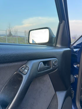 VW Vento 1HX0 - 1800 € / 3520.49 лв. - 42333211 8 | Car24.bg VW Vento 1HX0 - 1800 € / 3520.49 лв. - 42333211 8