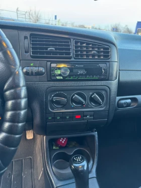 VW Vento 1HX0 - 1800 € / 3520.49 лв. - 42333211 9 | Car24.bg VW Vento 1HX0 - 1800 € / 3520.49 лв. - 42333211 9