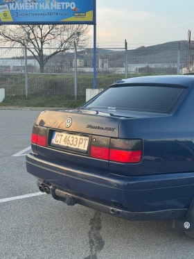 VW Vento 1HX0 - 1800 € / 3520.49 лв. - 42333211 4 | Car24.bg VW Vento 1HX0 - 1800 € / 3520.49 лв. - 42333211 4