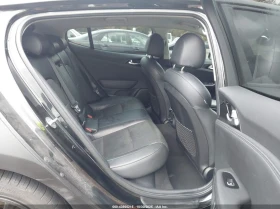 Kia Stinger Base RWD * Kрайна цена до БГ* - 9000 € / 17602.47 лв. - 18327520 8 | Car24.bg Kia Stinger Base RWD * Kрайна цена до БГ* - 9000 € / 17602.47 лв. - 18327520 8