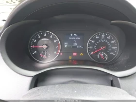 Kia Stinger Base RWD * Kрайна цена до БГ* - 9000 € / 17602.47 лв. - 18327520 7 | Car24.bg Kia Stinger Base RWD * Kрайна цена до БГ* - 9000 € / 17602.47 лв. - 18327520 7