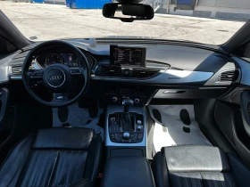 Audi A6 3.0d 245 к.с./quattro /full led/ГАРАНЦИЯ | Auto.bg — изображение 12 Audi A6 3.0d 245 к.с./quattro /full led/ГАРАНЦИЯ | Auto.bg — изображение 12