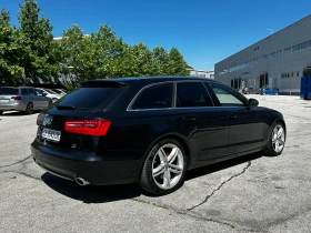Audi A6 3.0d 245 к.с./quattro /full led/ГАРАНЦИЯ | Auto.bg — изображение 4 Audi A6 3.0d 245 к.с./quattro /full led/ГАРАНЦИЯ | Auto.bg — изображение 4