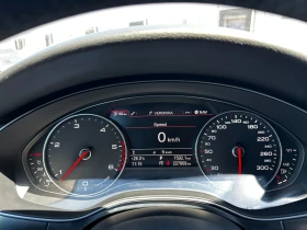 Audi A6 3.0d 245 к.с./quattro /full led/ГАРАНЦИЯ | Auto.bg — изображение 17 Audi A6 3.0d 245 к.с./quattro /full led/ГАРАНЦИЯ | Auto.bg — изображение 17