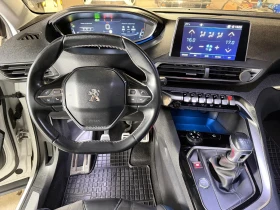 Peugeot 3008 CROSSWAY* 1.2 PURETECH* LED* 360* | Auto.bg — изображение 9 Peugeot 3008 CROSSWAY* 1.2 PURETECH* LED* 360* | Auto.bg — изображение 9