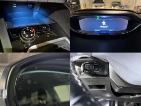 Peugeot 3008 CROSSWAY* 1.2 PURETECH* LED* 360* | Auto.bg — изображение 14 Peugeot 3008 CROSSWAY* 1.2 PURETECH* LED* 360* | Auto.bg — изображение 14