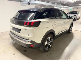Peugeot 3008 CROSSWAY* 1.2 PURETECH* LED* 360* | Auto.bg — изображение 4 Peugeot 3008 CROSSWAY* 1.2 PURETECH* LED* 360* | Auto.bg — изображение 4